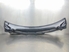 Picture of Windscreen Wiper Cover Trim Volvo S60 from 2000 to 2004