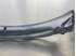 Picture of Windscreen Wiper Cover Trim Volvo S60 from 2000 to 2004