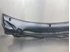 Picture of Windscreen Wiper Cover Trim Volvo S60 from 2000 to 2004