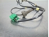 Image sur Capteur ABS arrière droite Volvo S60 de 2000 à 2004 | Ate 10.0711-6038.3
3524257