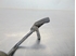 Image sur Capteur ABS arrière droite Volvo S60 de 2000 à 2004 | Ate 10.0711-6038.3
3524257