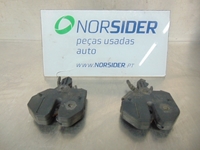 Imagem de Fecho capot Volvo S60 de 2000 a 2004