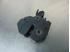 Imagem de Fecho capot Volvo S60 de 2000 a 2004