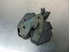 Imagem de Fecho capot Volvo S60 de 2000 a 2004