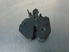 Imagem de Fecho capot Volvo S60 de 2000 a 2004