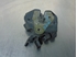 Imagem de Fecho capot Volvo S60 de 2000 a 2004