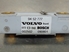 Bild von Airbagsensor Tür vorne rechts Volvo S60 aus 2000 zu 2004 | BOSCH