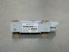 Imagen de Sensor de airbag de puerta delantera izquierda Volvo S60 de 2000 a 2004 | BOSCH
