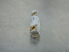 Imagen de Sensor de airbag de puerta delantera izquierda Volvo S60 de 2000 a 2004 | BOSCH
