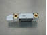 Imagen de Sensor de airbag de puerta delantera izquierda Volvo S60 de 2000 a 2004 | BOSCH