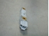 Imagen de Sensor de airbag de puerta delantera izquierda Volvo S60 de 2000 a 2004 | BOSCH