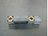 Imagen de Sensor de airbag de puerta delantera izquierda Volvo S60 de 2000 a 2004 | BOSCH