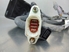 Picture of Front Door Loom / Harness - Left Volvo S60 from 2000 to 2004