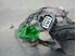 Picture of Front Door Loom / Harness - Left Volvo S60 from 2000 to 2004