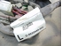 Picture of Front Door Loom / Harness - Left Volvo S60 from 2000 to 2004