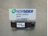 Picture of Airbag Sensor - Rear Right Door Volvo S60 from 2000 to 2004 | BOSCH