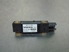 Picture of Airbag Sensor - Rear Right Door Volvo S60 from 2000 to 2004 | BOSCH