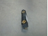Picture of Airbag Sensor - Rear Right Door Volvo S60 from 2000 to 2004 | BOSCH