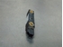 Picture of Airbag Sensor - Rear Right Door Volvo S60 from 2000 to 2004 | BOSCH
