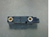 Picture of Airbag Sensor - Rear Right Door Volvo S60 from 2000 to 2004 | BOSCH