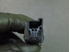 Picture of Airbag Sensor - Rear Right Door Volvo S60 from 2000 to 2004 | BOSCH