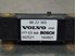 Picture of Airbag Sensor - Rear Right Door Volvo S60 from 2000 to 2004 | BOSCH