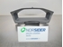Bild von Verkleidung Kombiinstrument  Volvo S60 aus 2000 zu 2004