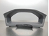 Bild von Verkleidung Kombiinstrument  Volvo S60 aus 2000 zu 2004