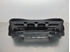 Bild von Verkleidung Kombiinstrument  Volvo S60 aus 2000 zu 2004