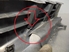 Bild von Verkleidung Kombiinstrument  Volvo S60 aus 2000 zu 2004