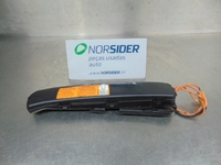Picture of Airbag banco esquerdo Volvo S60 de 2000 a 2004