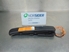 Picture of Airbag banco esquerdo Volvo S60 de 2000 a 2004