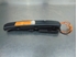 Picture of Airbag banco esquerdo Volvo S60 de 2000 a 2004