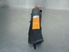 Picture of Airbag banco esquerdo Volvo S60 de 2000 a 2004