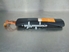 Picture of Airbag banco esquerdo Volvo S60 de 2000 a 2004