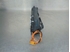 Picture of Airbag banco esquerdo Volvo S60 de 2000 a 2004