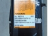 Picture of Airbag banco esquerdo Volvo S60 de 2000 a 2004