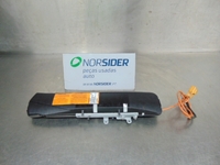 Picture of Airbag banco direito Volvo S60 de 2000 a 2004