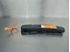 Picture of Airbag banco direito Volvo S60 de 2000 a 2004