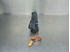 Picture of Airbag banco direito Volvo S60 de 2000 a 2004