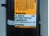 Picture of Airbag banco direito Volvo S60 de 2000 a 2004