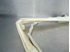 Picture of Airbag de cortina frente direito Volvo S60 de 2000 a 2004