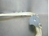 Picture of Airbag de cortina frente direito Volvo S60 de 2000 a 2004