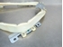 Picture of Airbag de cortina frente direito Volvo S60 de 2000 a 2004