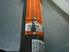 Picture of Airbag de cortina frente direito Volvo S60 de 2000 a 2004