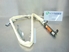 Picture of Airbag de cortina frente esquerdo Volvo S60 de 2000 a 2004