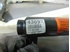 Picture of Airbag de cortina frente esquerdo Volvo S60 de 2000 a 2004