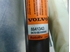 Picture of Airbag de cortina frente esquerdo Volvo S60 de 2000 a 2004