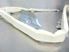 Picture of Airbag de cortina frente esquerdo Volvo S60 de 2000 a 2004