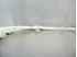 Picture of Airbag de cortina frente esquerdo Volvo S60 de 2000 a 2004